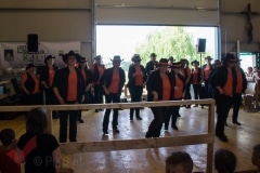 erdbeerfest_064