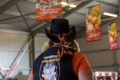 erdbeerfest_065