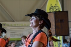 erdbeerfest_066