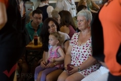 erdbeerfest_067