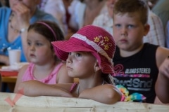 erdbeerfest_068