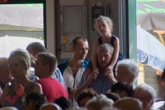 erdbeerfest_070