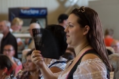 erdbeerfest_071