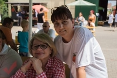 erdbeerfest_072