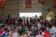 erdbeerfest_073