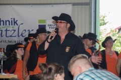 erdbeerfest_074