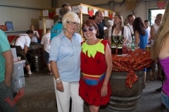 erdbeerfest_075