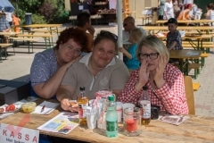 erdbeerfest_076