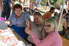 erdbeerfest_077
