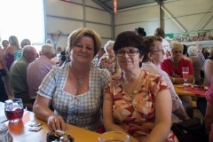 erdbeerfest_078