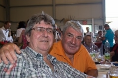 erdbeerfest_079