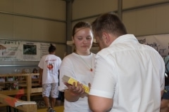 erdbeerfest_080