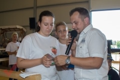 erdbeerfest_081