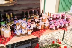 erdbeerfest_083