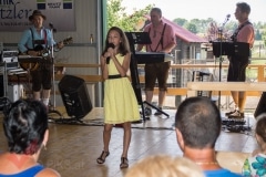 erdbeerfest_084