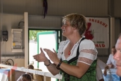 erdbeerfest_085