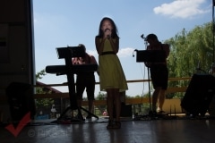 erdbeerfest_087