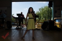 erdbeerfest_088