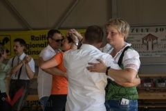erdbeerfest_089