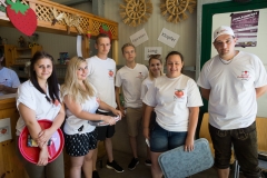 Erdbeerfest 2017-002