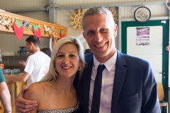 Erdbeerfest 2017-005