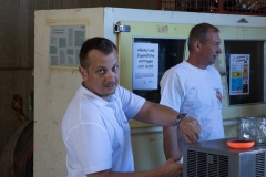 Erdbeerfest 2017-009