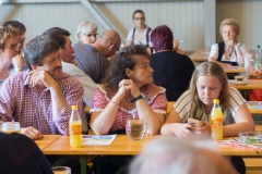 Erdbeerfest 2017-022