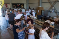 Erdbeerfest 2017-027