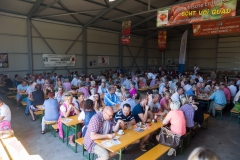 Erdbeerfest 2017-028