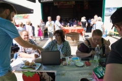 Erdbeerfest 2017-030