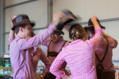 Erdbeerfest 2017-031