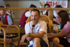 Erdbeerfest 2017-034