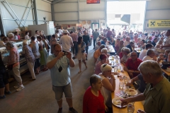 Erdbeerfest 2017-037