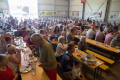 Erdbeerfest 2017-038