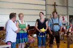 Erdbeerfest 2017-040