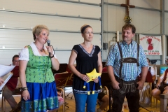 Erdbeerfest 2017-041