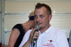 Erdbeerfest 2017-043