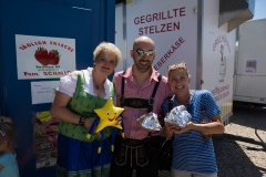 Erdbeerfest 2017-046