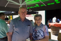 Erdbeerfest 2017-051