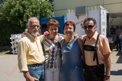 Erdbeerfest 2017-052