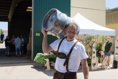 Erdbeerfest 2017-054