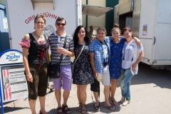 Erdbeerfest 2017-055