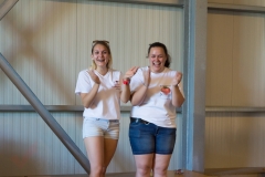 Erdbeerfest 2017-056