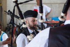 Erdbeerfest 2017-084