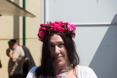 Erdbeerfest 2017-095
