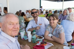 Erdbeerfest 2017-097