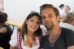 Erdbeerfest 2017-099
