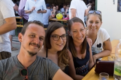 Erdbeerfest 2017-100