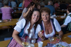 Erdbeerfest 2017-102