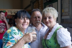 Erdbeerfest 2017-103